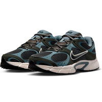 Nike zapatilla moda hombre NIKE V5 RNR NBK lateral interior