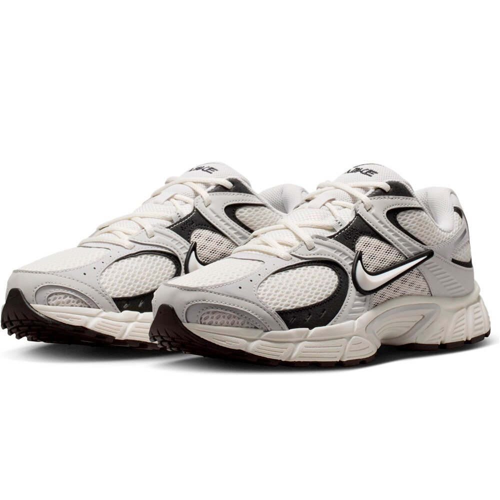 Nike zapatilla moda hombre NIKE V5 RNR NBK lateral interior
