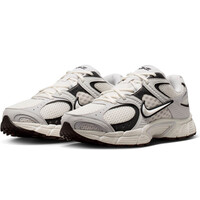 Nike zapatilla moda hombre NIKE V5 RNR NBK lateral interior
