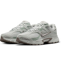 Nike zapatilla moda hombre NIKE V5 RNR NBK lateral interior