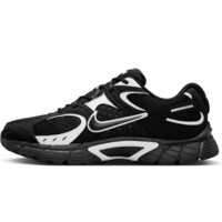 Nike zapatilla moda hombre NIKE V5 RNR NBK puntera