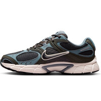 Nike zapatilla moda hombre NIKE V5 RNR NBK puntera