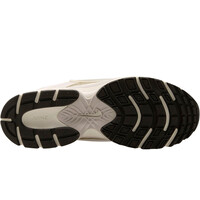 Nike zapatilla moda hombre NIKE V5 RNR NBK puntera