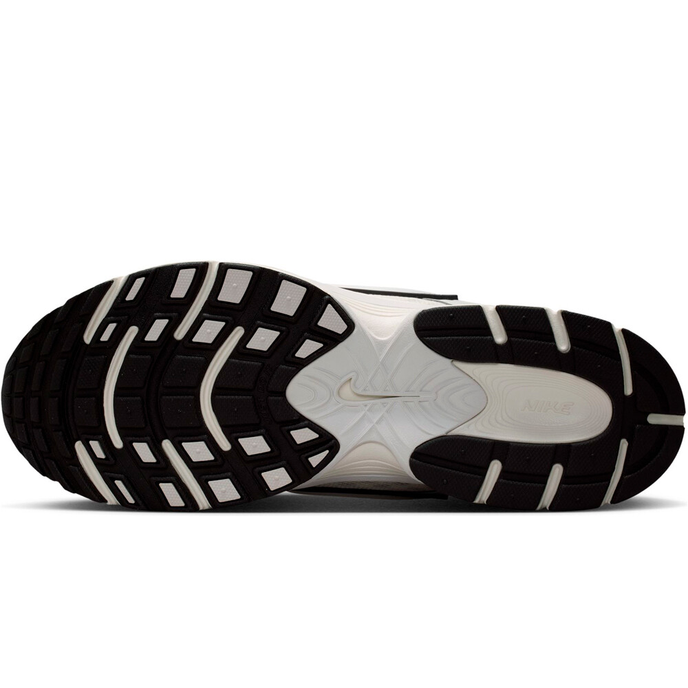 Nike zapatilla moda hombre NIKE V5 RNR NBK vista superior
