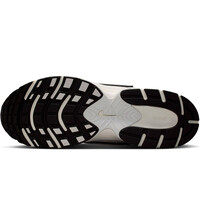 Nike zapatilla moda hombre NIKE V5 RNR NBK vista superior