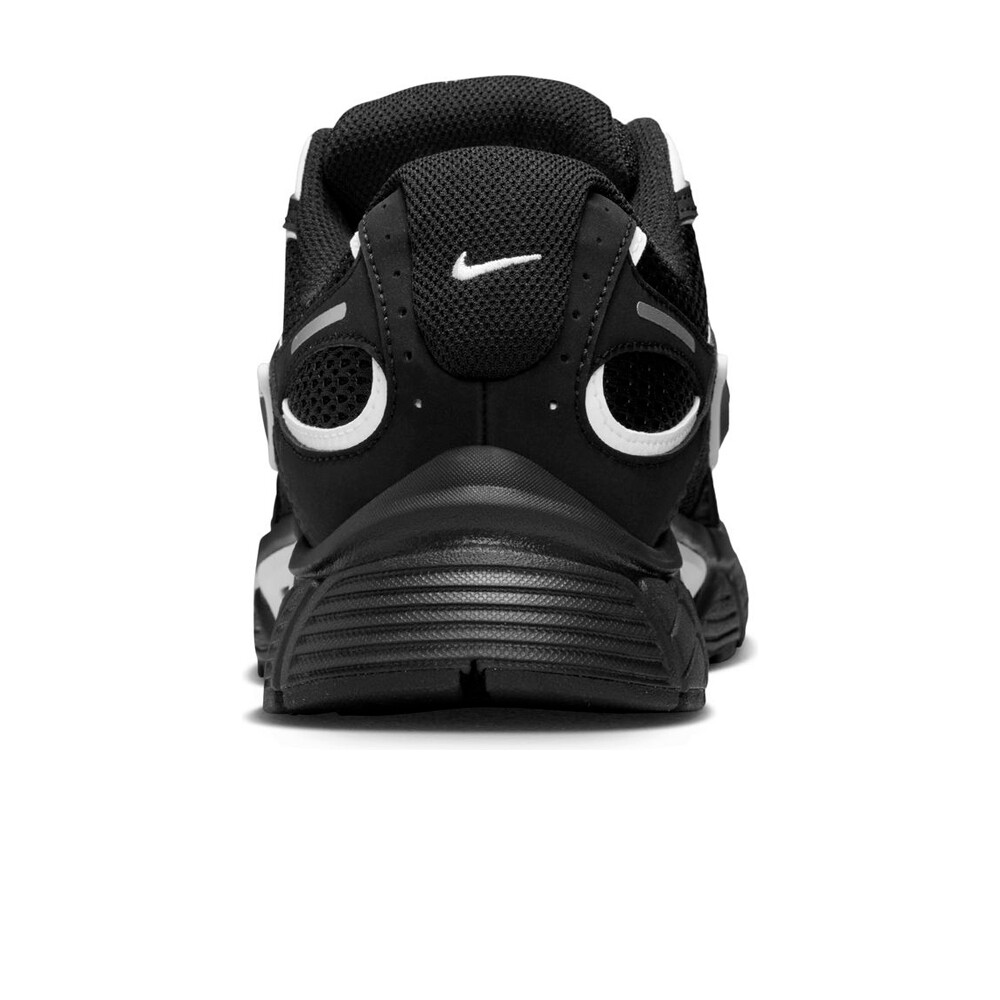 Nike zapatilla moda hombre NIKE V5 RNR NBK vista trasera