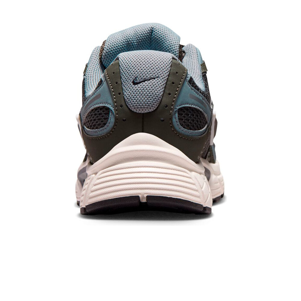 Nike zapatilla moda hombre NIKE V5 RNR NBK vista trasera