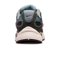 Nike zapatilla moda hombre NIKE V5 RNR NBK vista trasera