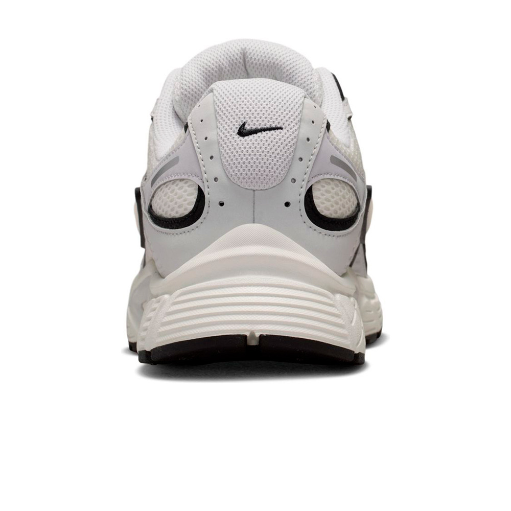 Nike zapatilla moda hombre NIKE V5 RNR NBK vista trasera