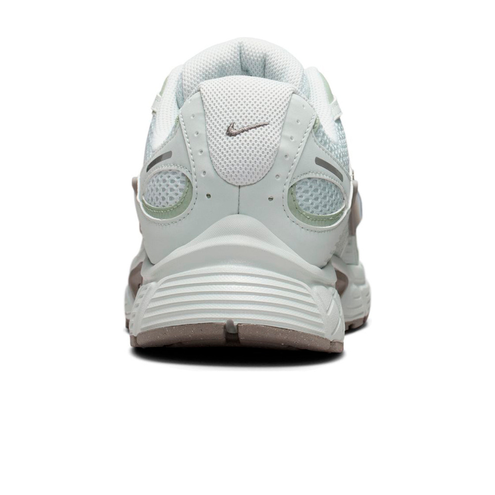 Nike zapatilla moda hombre NIKE V5 RNR NBK vista trasera