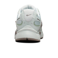 Nike zapatilla moda hombre NIKE V5 RNR NBK vista trasera