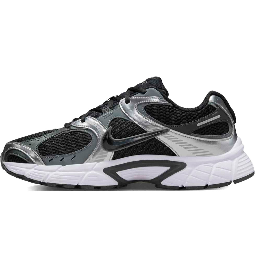 Nike zapatilla moda hombre NIKE V5 RNR puntera