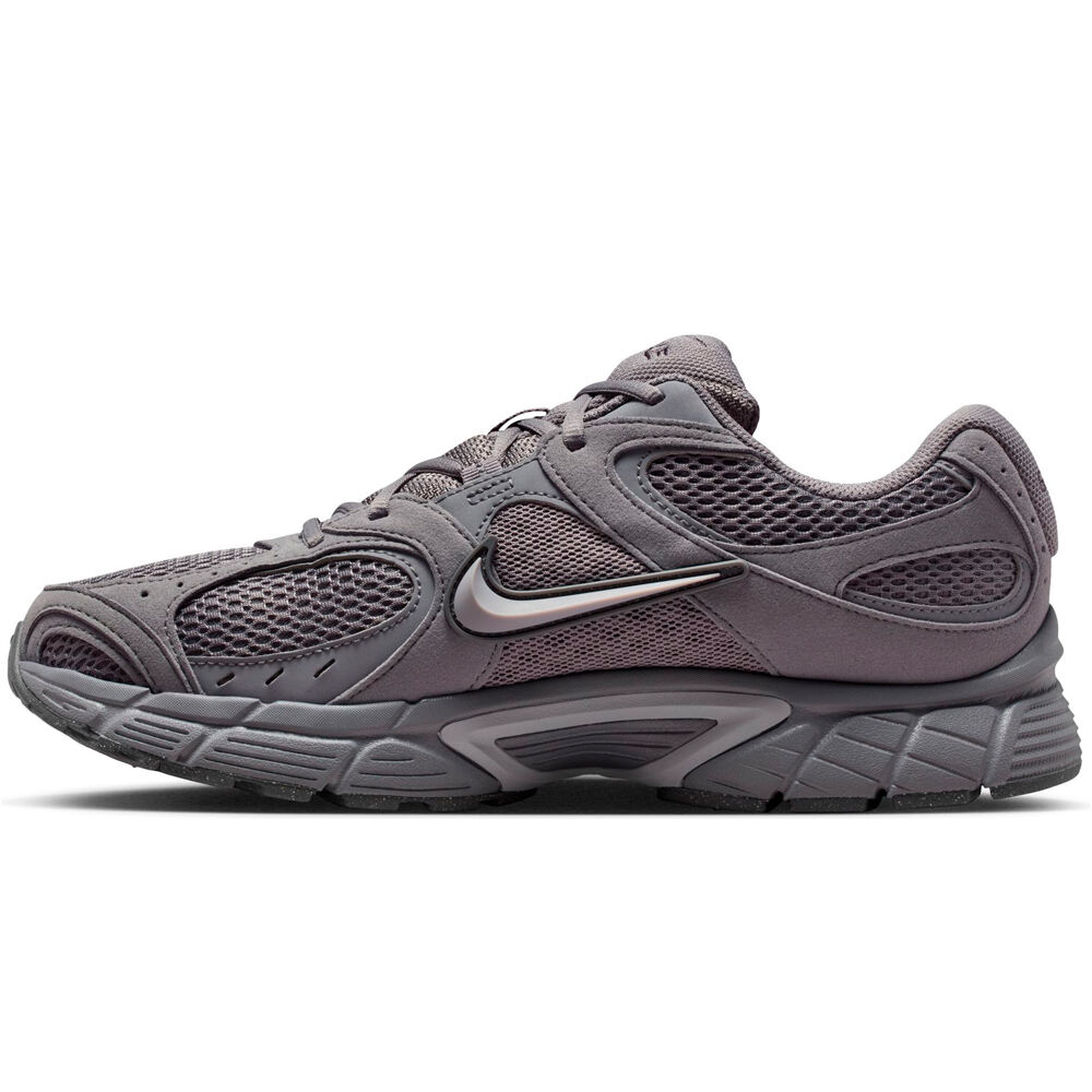 Nike zapatilla moda hombre NIKE V5 RNR puntera