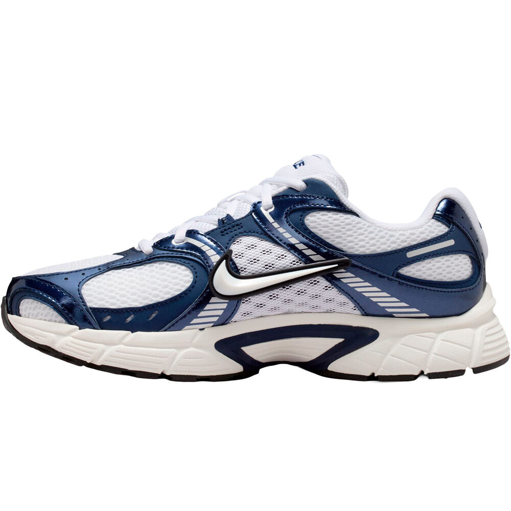Nike zapatilla moda hombre NIKE V5 RNR puntera