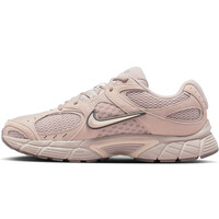 Nike zapatilla moda hombre NIKE V5 RNR puntera