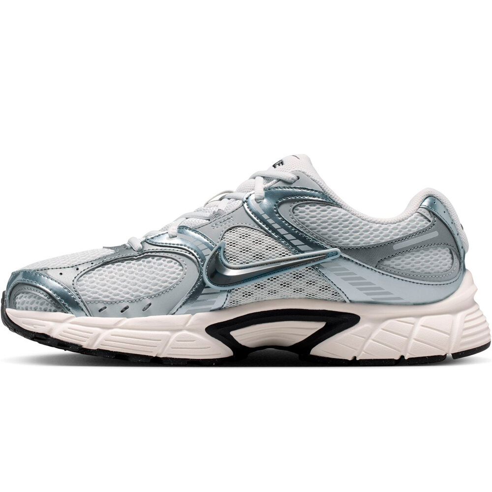 Nike zapatilla moda hombre NIKE V5 RNR puntera