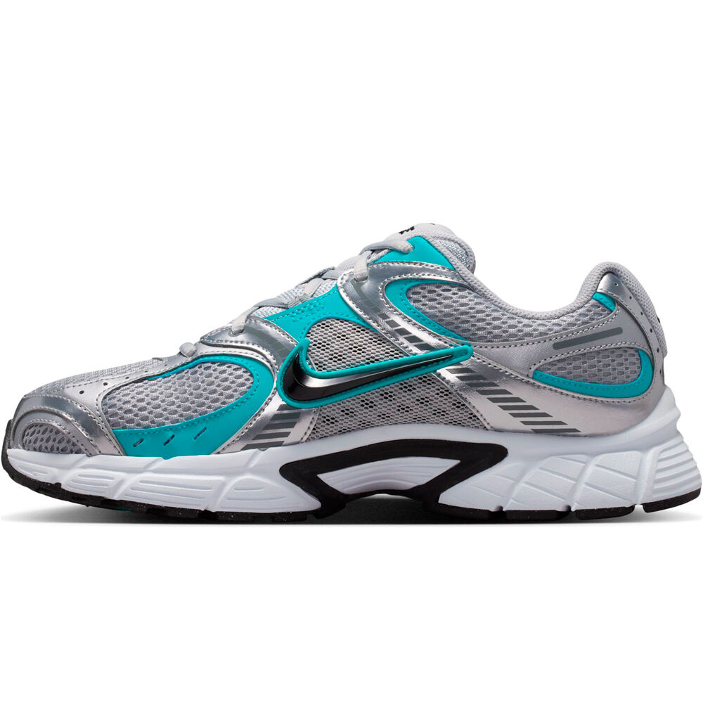 Nike zapatilla moda hombre NIKE V5 RNR puntera