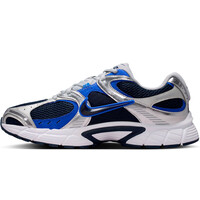 Nike zapatilla moda hombre NIKE V5 RNR puntera
