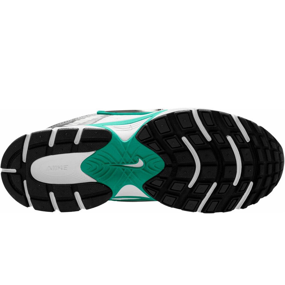 Nike zapatilla moda hombre NIKE V5 RNR puntera