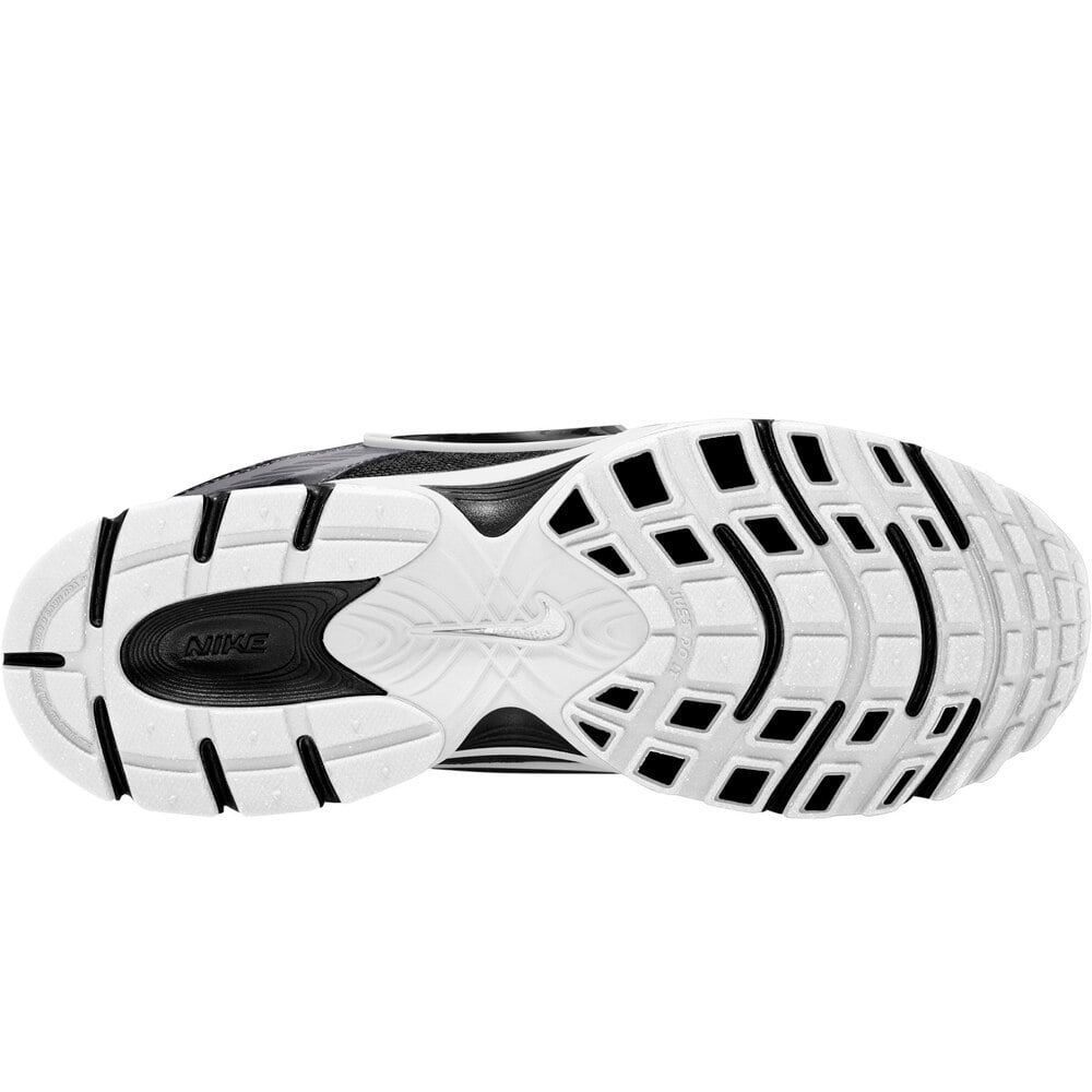 Nike zapatilla moda hombre NIKE V5 RNR puntera