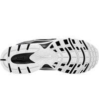 Nike zapatilla moda hombre NIKE V5 RNR puntera