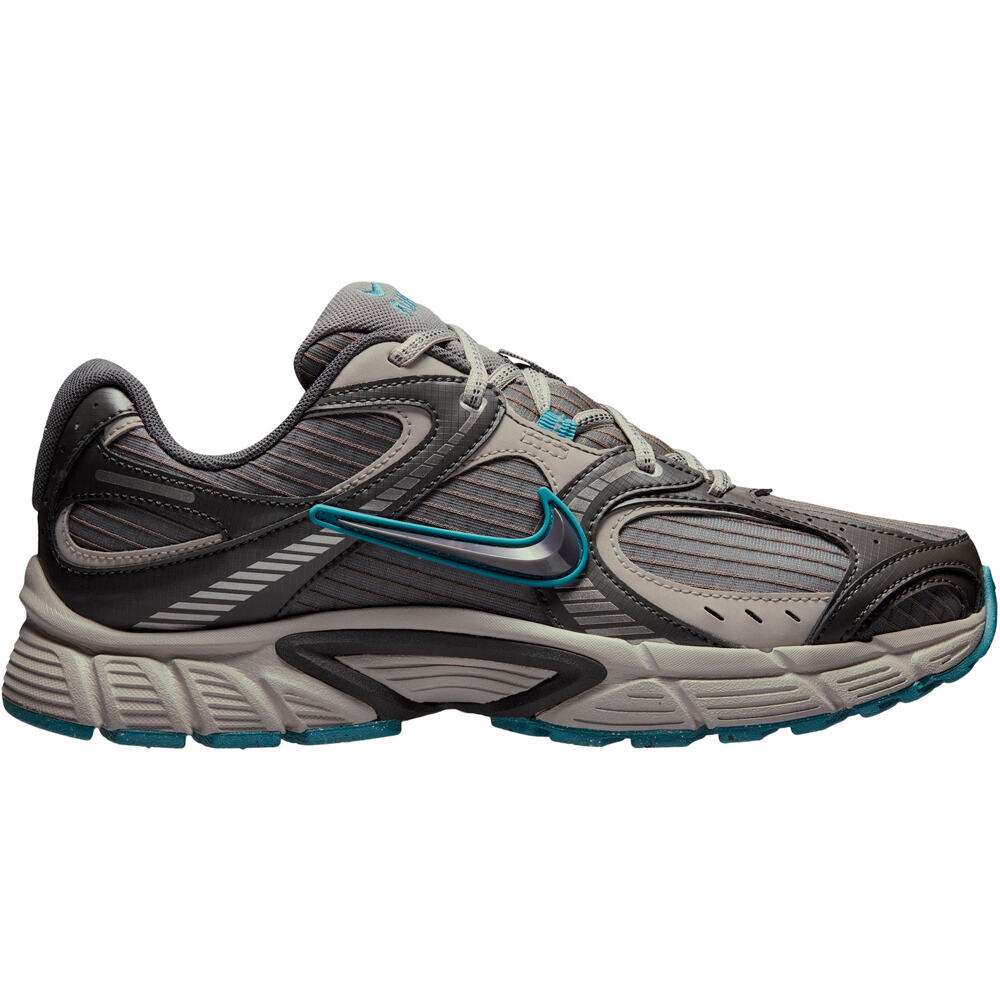 Nike zapatilla moda hombre NIKE V5 RNR RIPSTOP lateral exterior