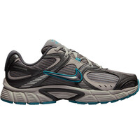 Nike zapatilla moda hombre NIKE V5 RNR RIPSTOP lateral exterior