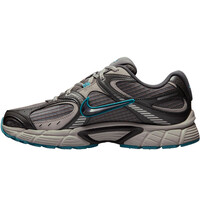 Nike zapatilla moda hombre NIKE V5 RNR RIPSTOP lateral interior