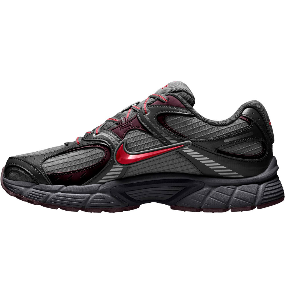 Nike zapatilla moda hombre NIKE V5 RNR RIPSTOP lateral interior