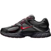 Nike zapatilla moda hombre NIKE V5 RNR RIPSTOP lateral interior
