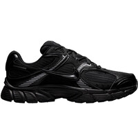 NIKE V5 RNR RIPSTOP