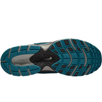 Nike zapatilla moda hombre NIKE V5 RNR RIPSTOP puntera