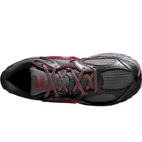 Nike zapatilla moda hombre NIKE V5 RNR RIPSTOP vista trasera