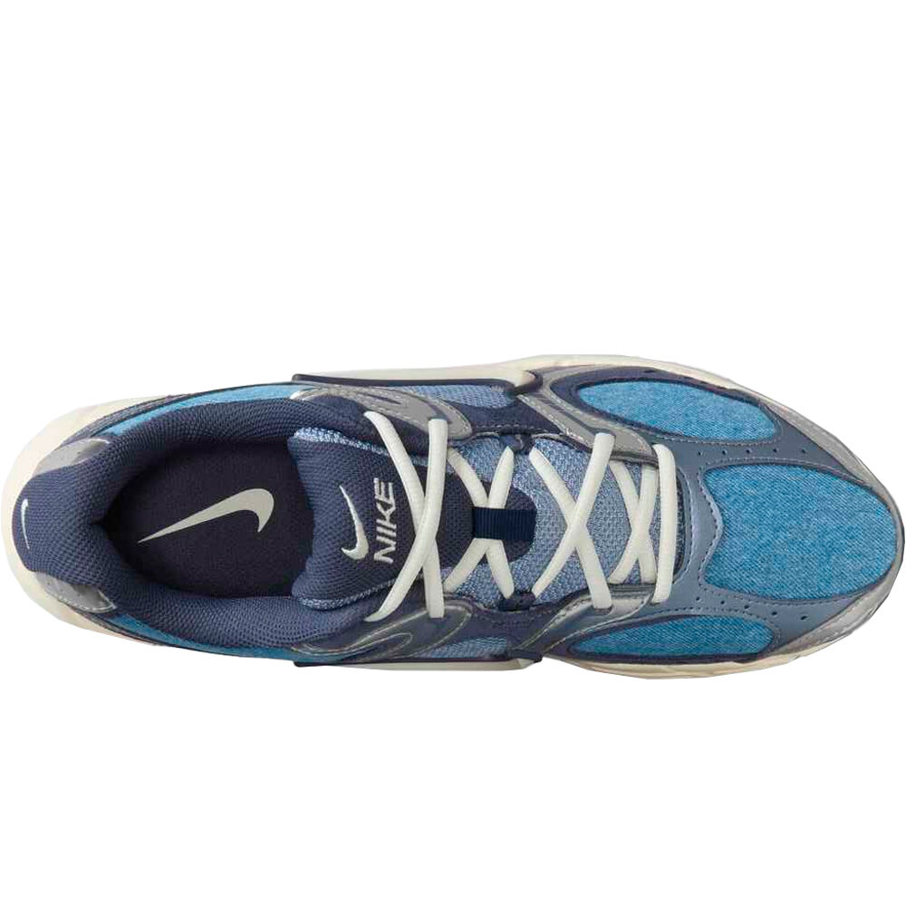 Nike zapatilla moda hombre NIKE V5 RNR SE 05