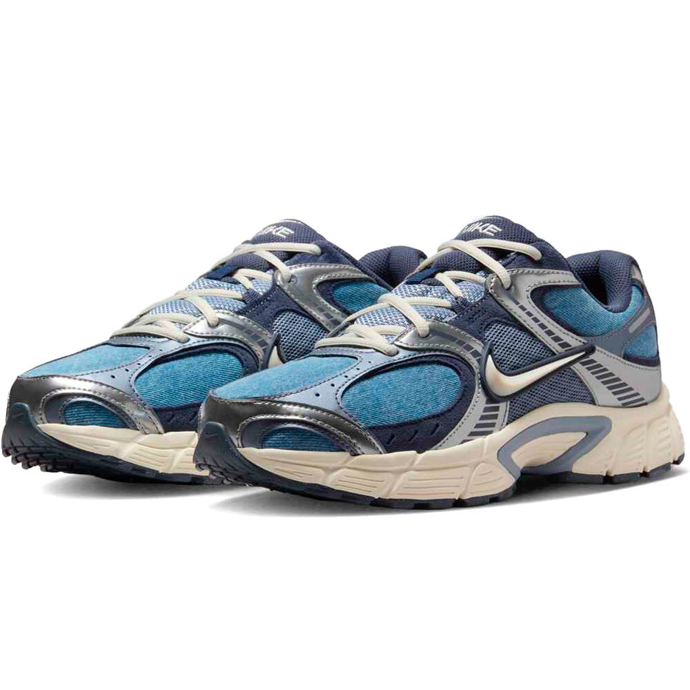 Nike zapatilla moda hombre NIKE V5 RNR SE lateral interior