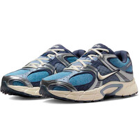 Nike zapatilla moda hombre NIKE V5 RNR SE lateral interior