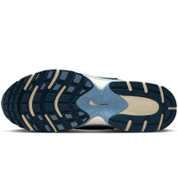 Nike zapatilla moda hombre NIKE V5 RNR SE vista superior