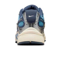 Nike zapatilla moda hombre NIKE V5 RNR SE vista trasera