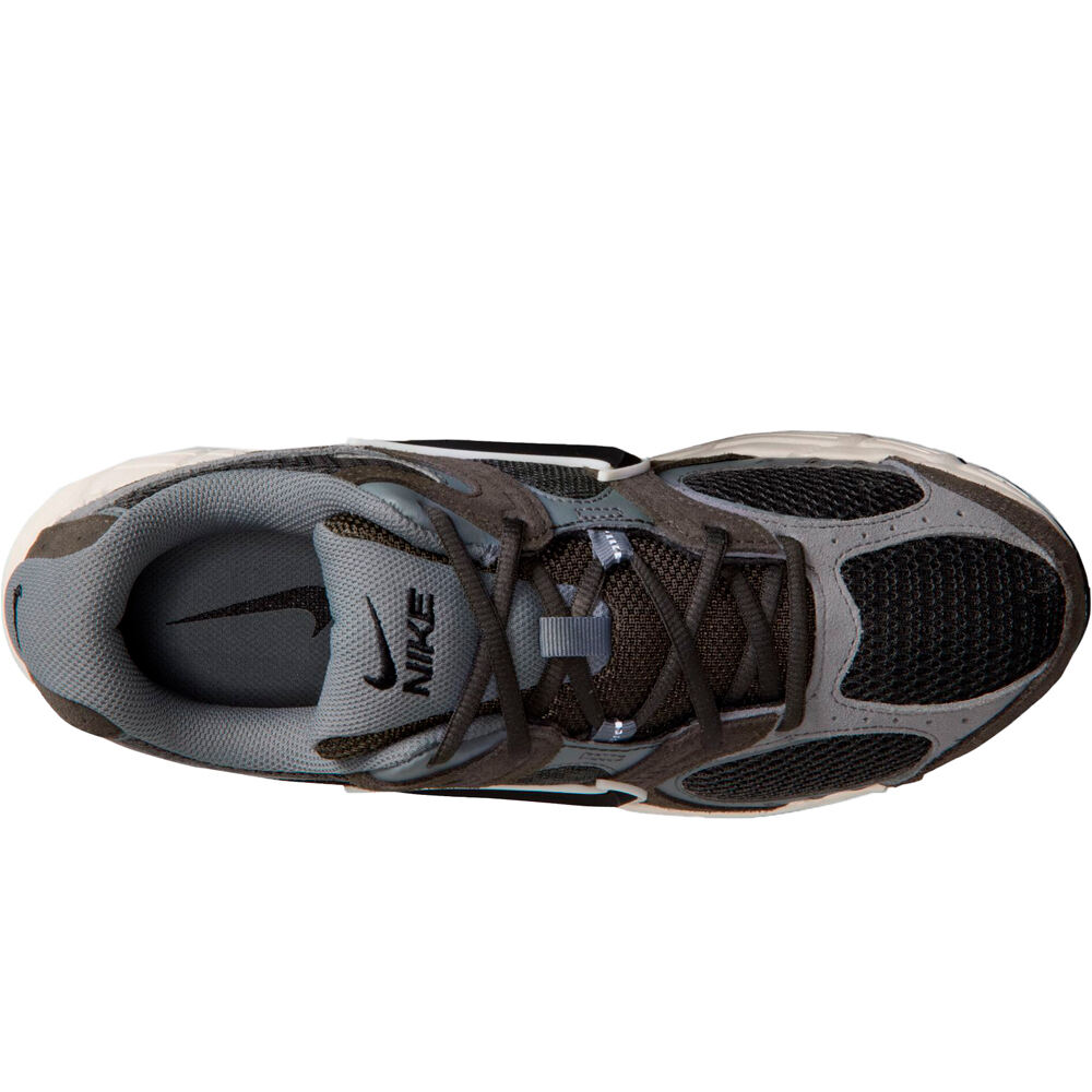 Nike zapatilla moda hombre NIKE V5 RNR SUEDE 2 05