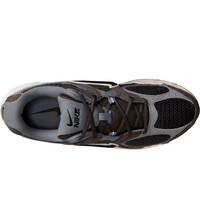 Nike zapatilla moda hombre NIKE V5 RNR SUEDE 2 05