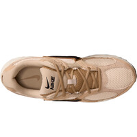 Nike zapatilla moda hombre NIKE V5 RNR SUEDE 2 05