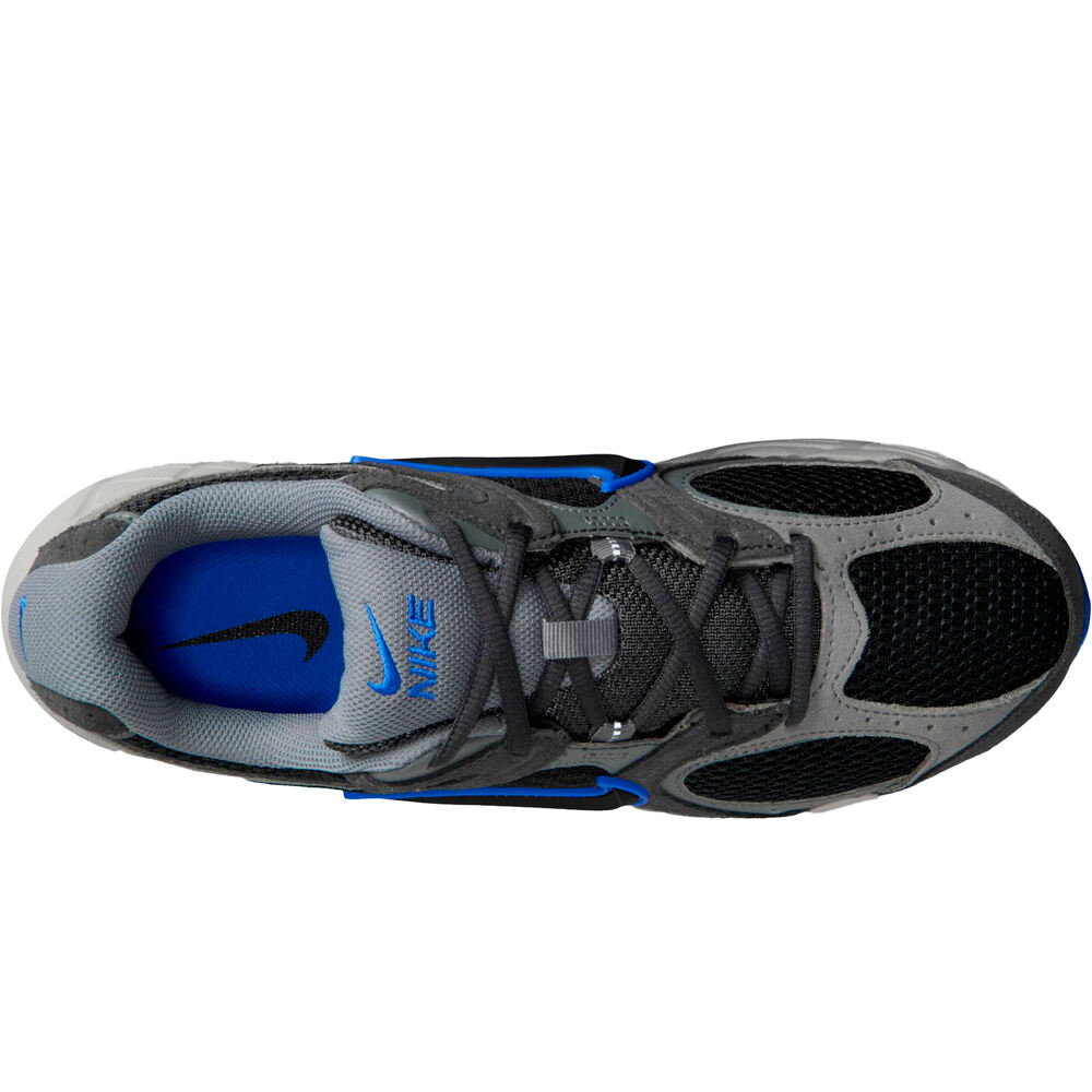 Nike zapatilla moda hombre NIKE V5 RNR SUEDE 2 05