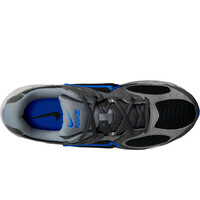 Nike zapatilla moda hombre NIKE V5 RNR SUEDE 2 05