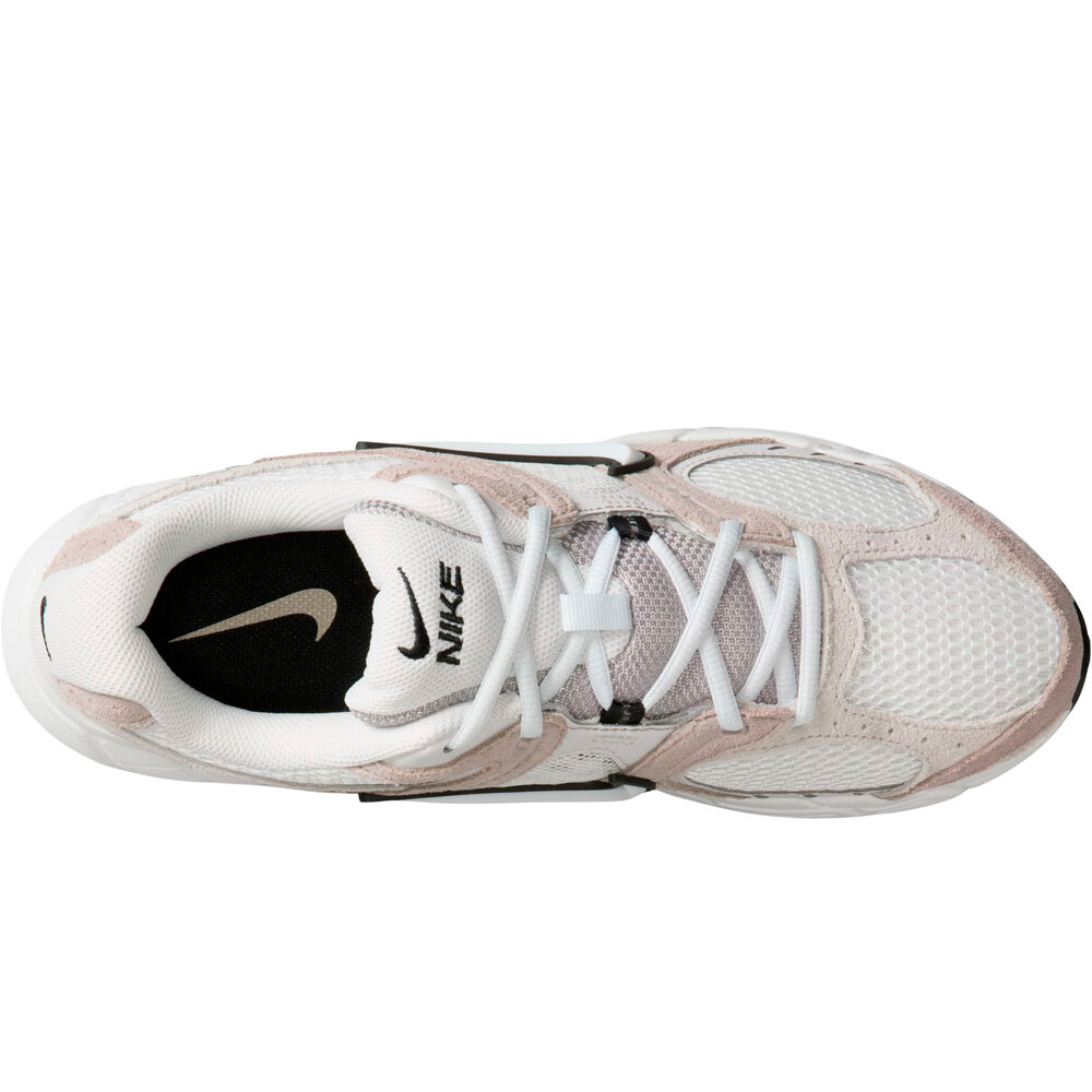 Nike zapatilla moda hombre NIKE V5 RNR SUEDE 2 05