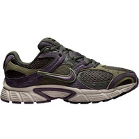NIKE V5 RNR SUEDE 2