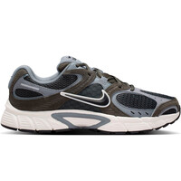 Nike zapatilla moda hombre NIKE V5 RNR SUEDE 2 lateral exterior