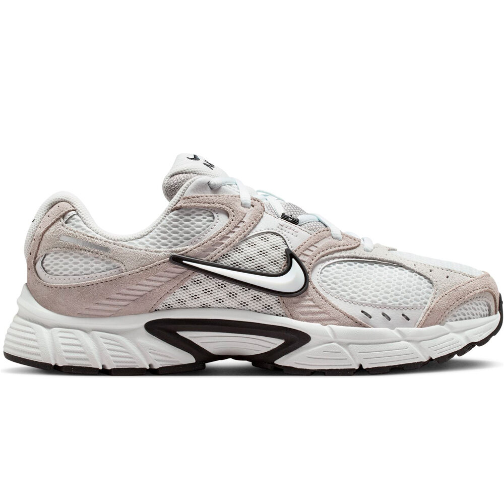 Nike zapatilla moda hombre NIKE V5 RNR SUEDE 2 lateral exterior