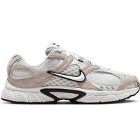 Nike zapatilla moda hombre NIKE V5 RNR SUEDE 2 lateral exterior