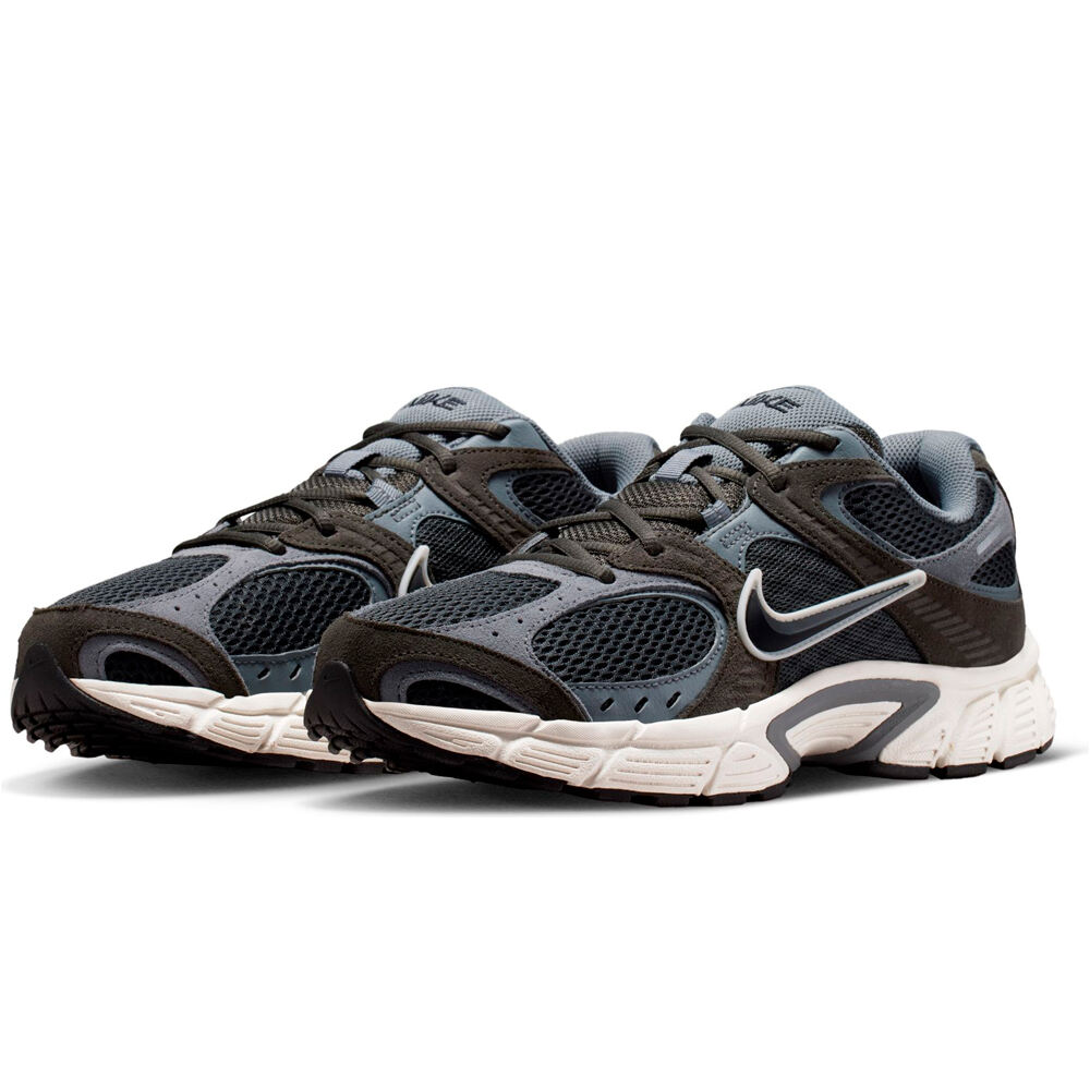 Nike zapatilla moda hombre NIKE V5 RNR SUEDE 2 lateral interior