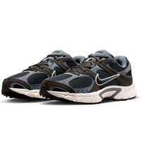 Nike zapatilla moda hombre NIKE V5 RNR SUEDE 2 lateral interior